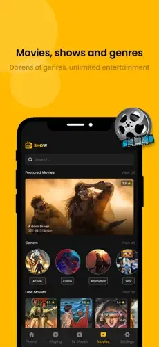 best-korean-movies-on-hotstar Movies and shows
