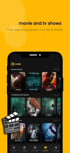 best-korean-movies-on-hotstar movie